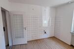 Erdgeschoßwohnung Hagen Hagen-Nord - 1 Zimmer, 34 m&sup2;, 209&euro; | Angebot:26351230