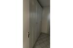 Etagenwohnung Gelsenkirchen - 3.5 Zimmer, 77 m&sup2;, 180.000&euro; | Angebot:27534363