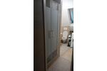 Etagenwohnung Remscheid - 4 Zimmer, 64 m&sup2;, 165.000&euro; | Angebot:27075728