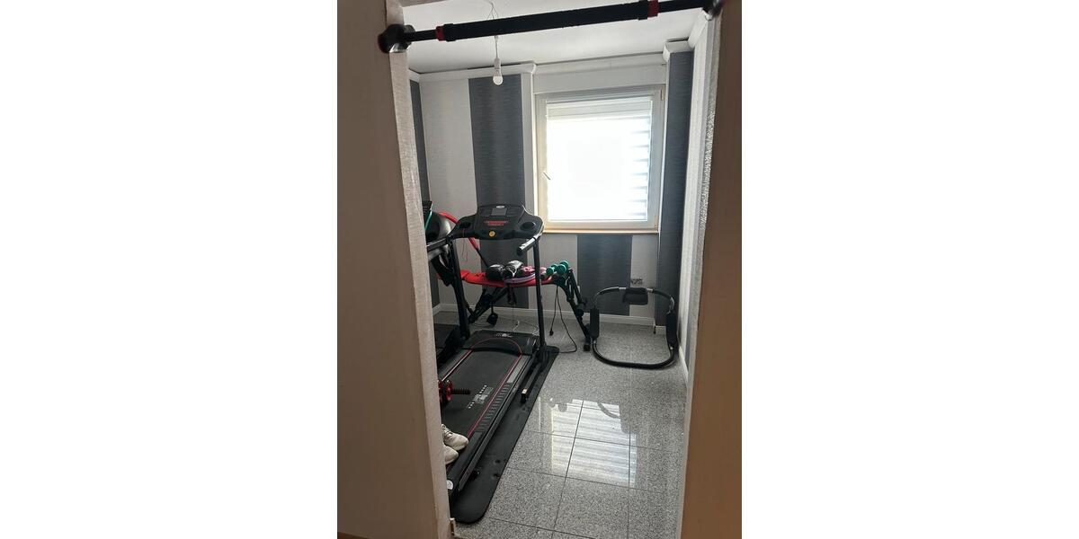 Reihenhaus Bochum Günnigfeld - 8 Zimmer, 225 m&sup2;, 590.000&euro; | Angebot:25793020