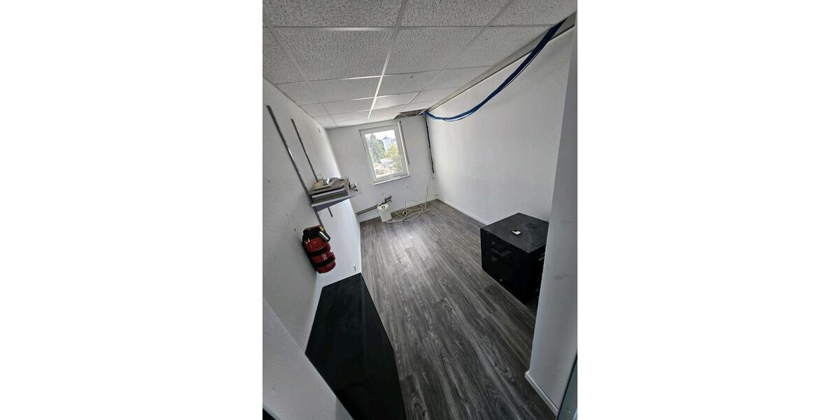 Gewerbeobjekt Bochum Bochum-Südwest - 1.550&euro; | Angebot:25364821