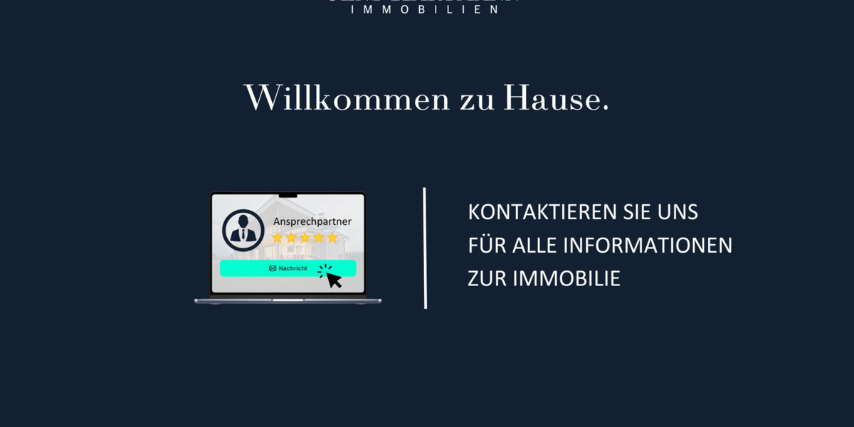 Reihenmittelhaus Mülheim an der Ruhr Heißen-Fulerum - 5 Zimmer, 125 m&sup2;, 300.000&euro; | Angebot:26274056