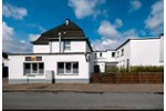 Mehrfamilienhaus, Wohnhaus Ratingen Tiefenbroich - 15 Zimmer, 434 m&sup2;, 879.000&euro; | Angebot:27198075