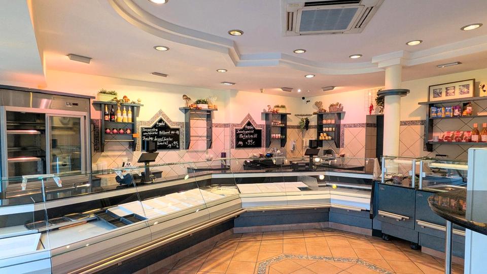 Mehrfamilienhaus, Wohnhaus Essen Stadtbezirk III - 679.000&euro; | Angebot:24364476