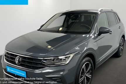 VW Tiguan 59.153 km 25.810 &euro; Hagen 58089
