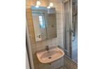 Erdgeschoßwohnung Essen Huttrop - 1 Zimmer, 40 m&sup2;, 620&euro; | Angebot:27537482