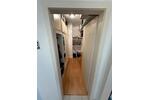 Etagenwohnung Wuppertal Gemarkung Elberfeld - 2 Zimmer, 60 m&sup2;, 720&euro; | Angebot:27535752