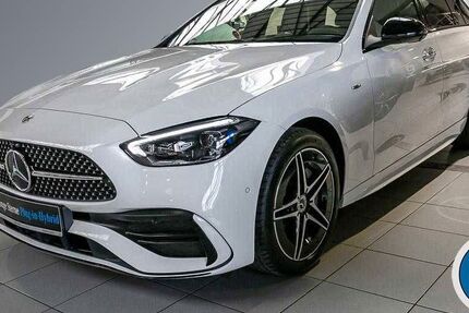 Mercedes-Benz C 300 16.850 km 47.475 &euro; Oberhausen 46149