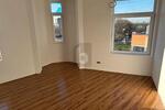 INVESTMENT MIT ATTRAKTIVER RENDITE! - Mehrfamilienhaus, Wohnhaus Duisburg Laar | Angebot:27365699