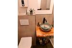 Etagenwohnung Duisburg Duisburg-Mitte - 1 Zimmer, 35 m&sup2;, 600&euro; | Angebot:27581498