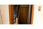 Reihenhaus Gladbeck Alt-Rentfort - 4 Zimmer, 71 m&sup2;, 185.000&euro; | Angebot:26973999