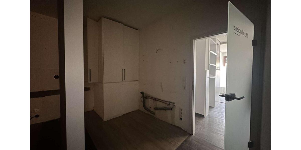 Gewerbeobjekt Gelsenkirchen Buer - 1.800&euro; | Angebot:20438567