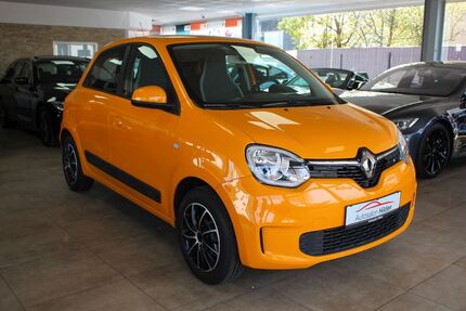 Renault Twingo 67.000 km 8.600 &euro; Hilden (bei Düsseldorf) 40721