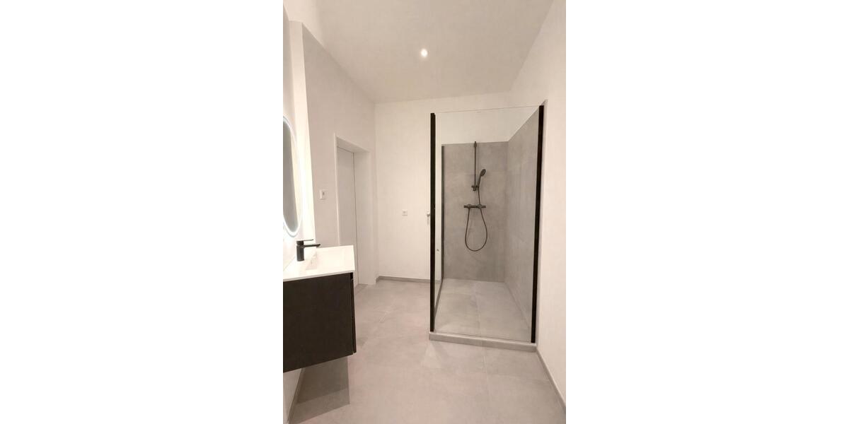 Maisonettenwohnung Wuppertal Barmen - 2.5 Zimmer, 60 m&sup2;, 149.500&euro; | Angebot:26975064