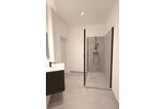 Maisonettenwohnung Wuppertal Barmen - 2.5 Zimmer, 60 m&sup2;, 149.500&euro; | Angebot:26975064