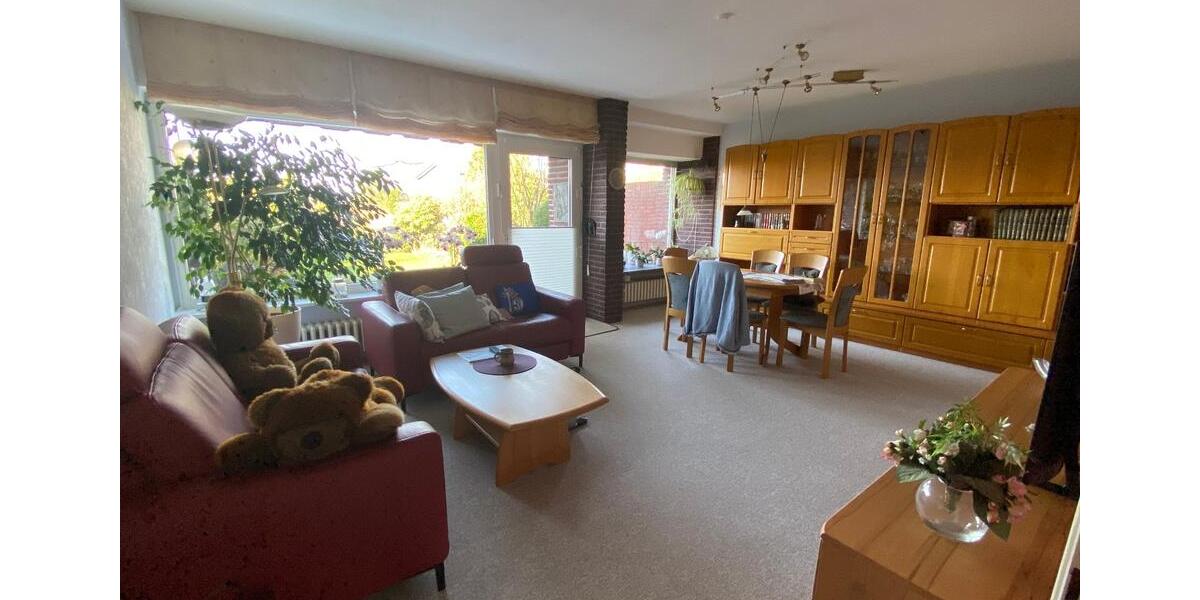 Reihenhaus Wuppertal Gemarkung Ronsdorf - 360.000&euro; | Angebot:25343697