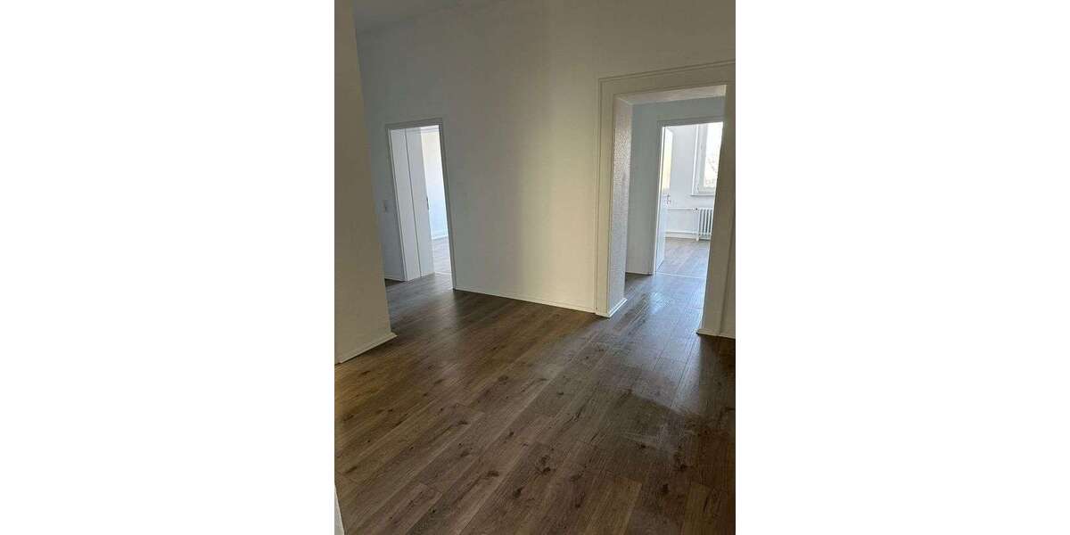 Etagenwohnung Gevelsberg Schnellmark - 4.5 Zimmer, 123 m&sup2;, 200.000&euro; | Angebot:26950485