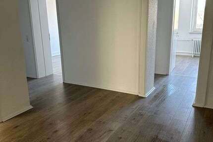 Wohnung Gevelsberg Schnellmark - 4.5 Zimmer, 123 m&sup2;, 200.000&euro; | Angebot:26950485
