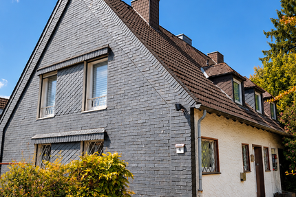 Haus Mettmann - 6 Zimmer, 136 m&sup2;, 538.000&euro; | Angebot:27023209