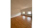 Etagenwohnung Wuppertal Dornap - 3 Zimmer, 100 m&sup2;, 550&euro; | Angebot:27550978
