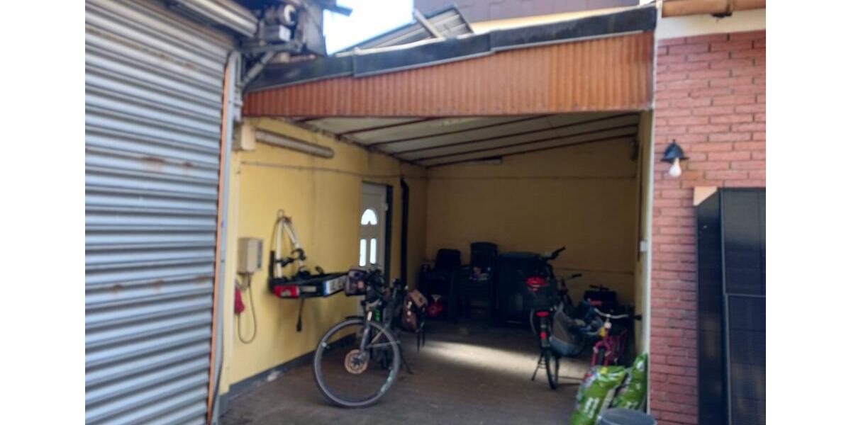 Etagenwohnung Gelsenkirchen Erle - 240.000&euro; | Angebot:26020590