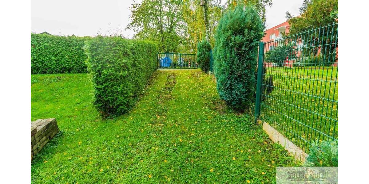 Grundstück Düsseldorf Benrath Benrath - 349.000&euro; | Angebot:25779882