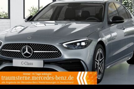 Mercedes-Benz C 180 6.240 km 38.990 &euro; Wuppertal 42115
