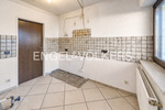 Etagenwohnung Mettmann-Metzkausen Metzkausen - 3 Zimmer, 107 m&sup2;, 260.000&euro; | Angebot:25770622
