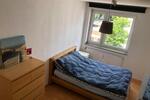 Etagenwohnung Oberhausen Alstaden - 3 Zimmer, 65 m&sup2;, 460&euro; | Angebot:25308345