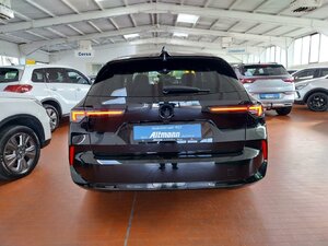 Opel Astra GS 360° Kam Navi Matrix SHZ LHZ ACC 38.814 km 20.270 &euro; HAAN 42781