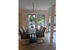 Terrassenwohnung Bochum Bochum-Südwest - 5 Zimmer, 125 m&sup2;, 409.000&euro; | Angebot:27462442