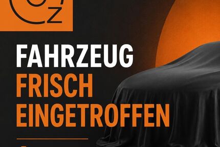 Ford Focus 203.000 km 2.250 &euro; Neuss 41460