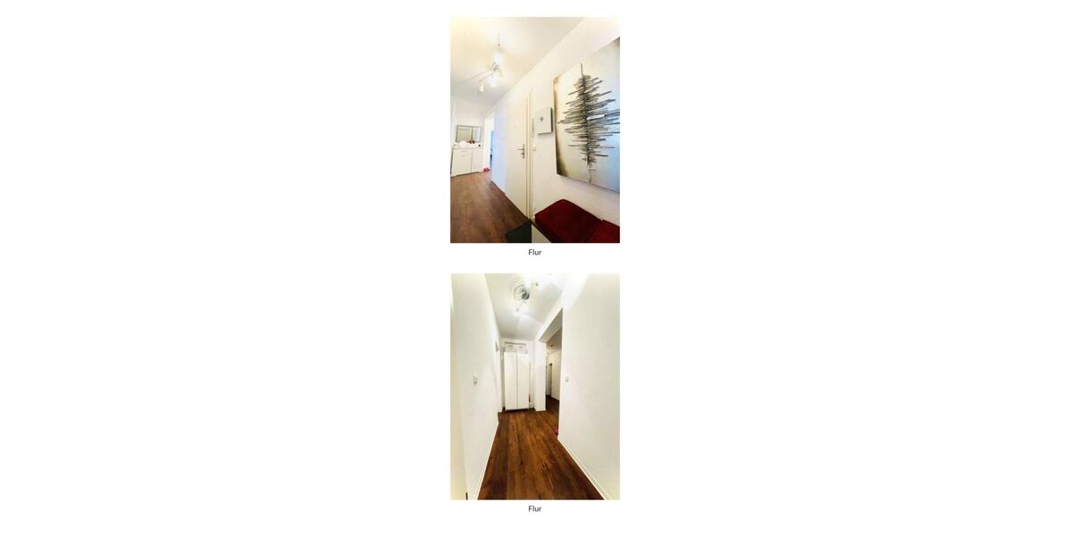 Terrassenwohnung Essen Stadtbezirk IV - 4.5 Zimmer, 110 m&sup2;, 450.000&euro; | Angebot:26984307
