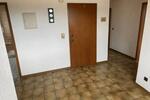 Dachgeschoßwohnung Bochum Günnigfeld - 3 Zimmer, 107 m&sup2;, 695&euro; | Angebot:27533094