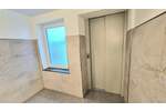 Mehrfamilienhaus, Wohnhaus Essen Frohnhausen - 4 Zimmer, 1 m&sup2;, 1.800.000&euro; | Angebot:25692827