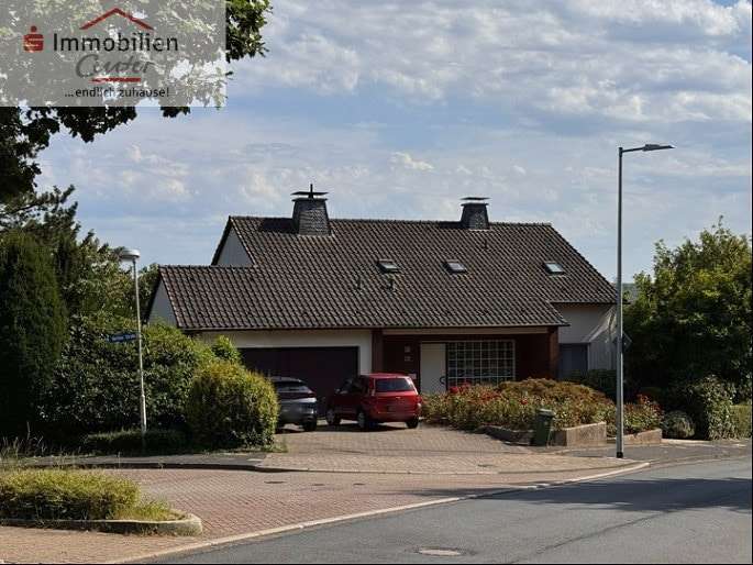 Einfamilienhaus Herdecke - 9.5 Zimmer, 275 m&sup2;, 699.000&euro; | Angebot:27113725