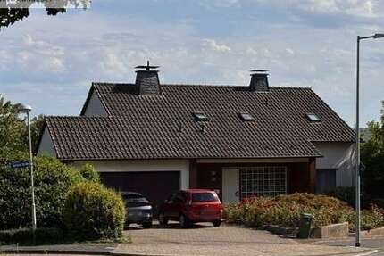 Haus Herdecke - 9.5 Zimmer, 275 m&sup2;, 699.000&euro; | Angebot:27113725