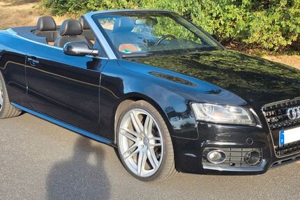 Audi A5 278.500 km 11.900 &euro; Hilden 40723