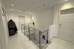 Einfamilienhaus Düsseldorf Gerresheim - 6 Zimmer, 157 m&sup2;, 1.280.000&euro; | Angebot:26794703