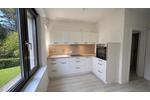Mehrfamilienhaus, Wohnhaus Erkrath - 6 Zimmer, 167 m&sup2;, 499.000&euro; | Angebot:26821793