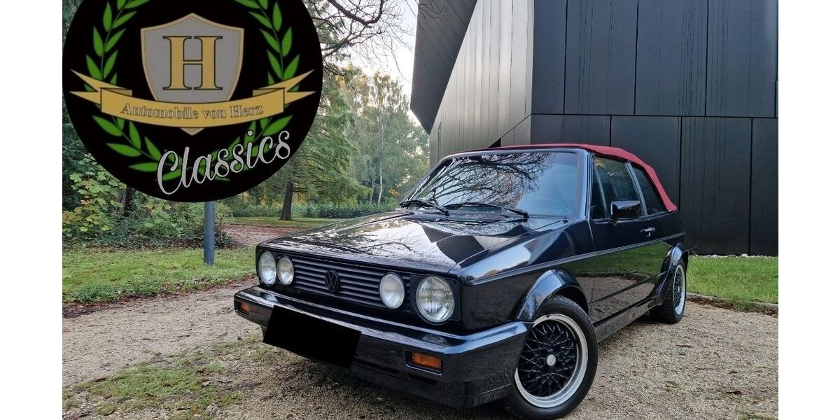 VW Golf 249.450 km 13.750 &euro; Bottrop 46240