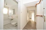 Etagenwohnung Hagen - 2.5 Zimmer, 70 m&sup2;, 580&euro; | Angebot:27549092