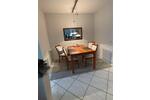 Etagenwohnung Burscheid - 3 Zimmer, 94 m&sup2;, 315.000&euro; | Angebot:26367649