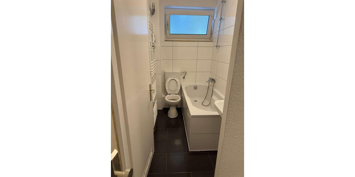 Etagenwohnung Essen Stadtbezirk V - 2 Zimmer, 50 m&sup2;, 500&euro; | Angebot:23149866