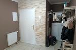 Etagenwohnung Ennepetal - 4 Zimmer, 91 m&sup2;, 214.000&euro; | Angebot:26765841