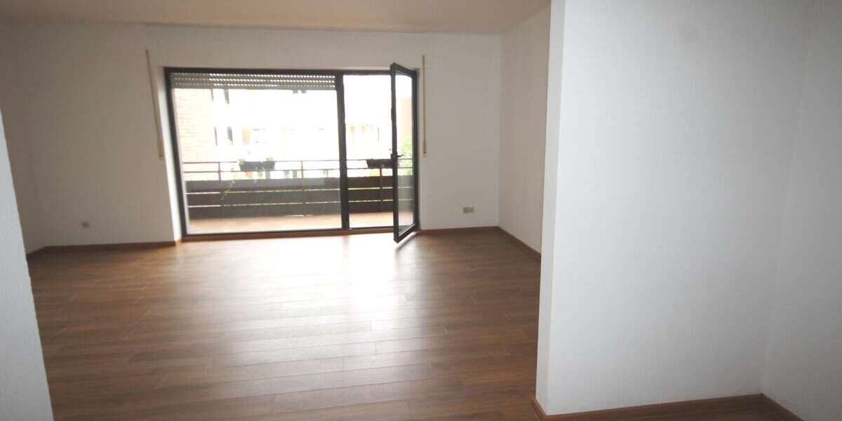 Etagenwohnung Düsseldorf Unterbach - 1 Zimmer, 50 m&sup2;, 465&euro; | Angebot:26090857