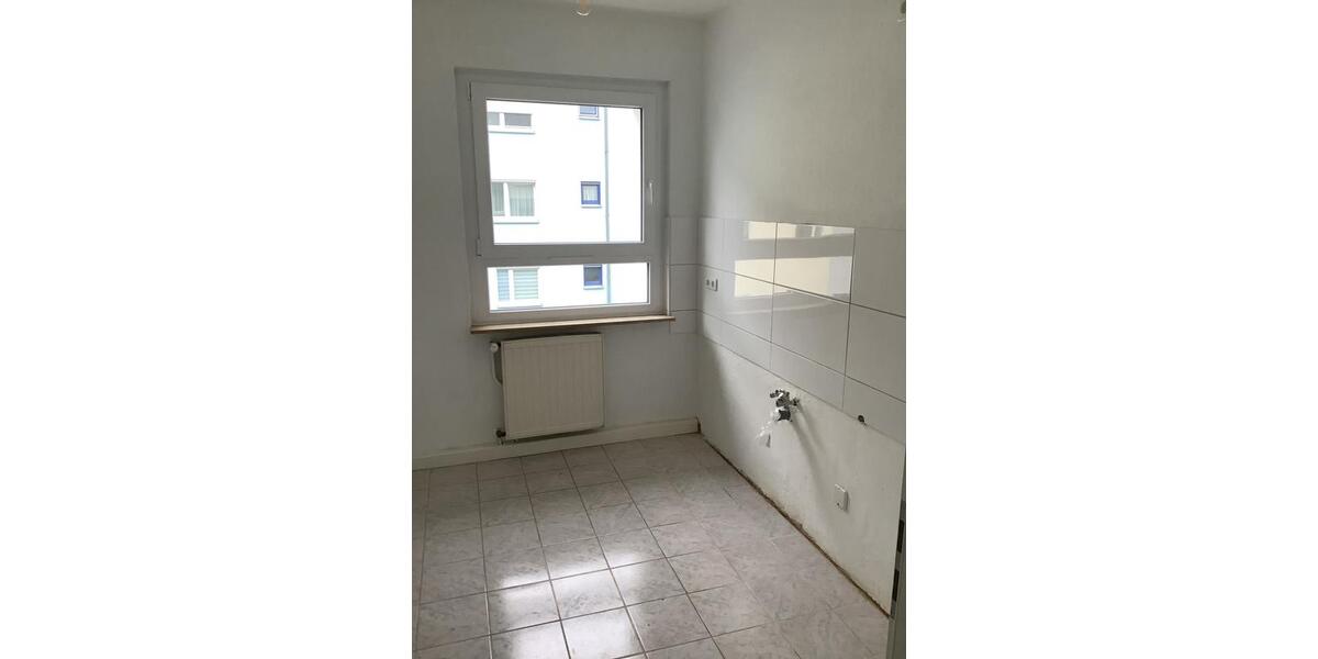 Etagenwohnung Velbert Langenberg - 3 Zimmer, 63 m&sup2;, 599&euro; | Angebot:23624851