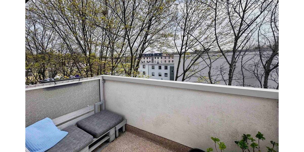 Einfamilienhaus Bochum Westenfeld - 3 Zimmer, 109.000&euro; | Angebot:25996985