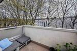 Einfamilienhaus Bochum Westenfeld - 3 Zimmer, 109.000&euro; | Angebot:25996985