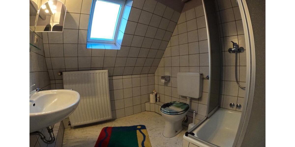 Doppelhaushälfte Duisburg Rheinhausen - 6 Zimmer, 120 m&sup2;, 420.000&euro; | Angebot:27217225